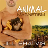 Animal_Magnetism